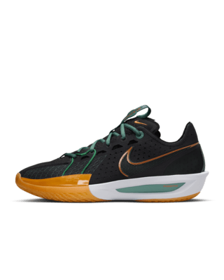 NIKE GTカット3 Nike G.T. Cut 3 | Champs Sports